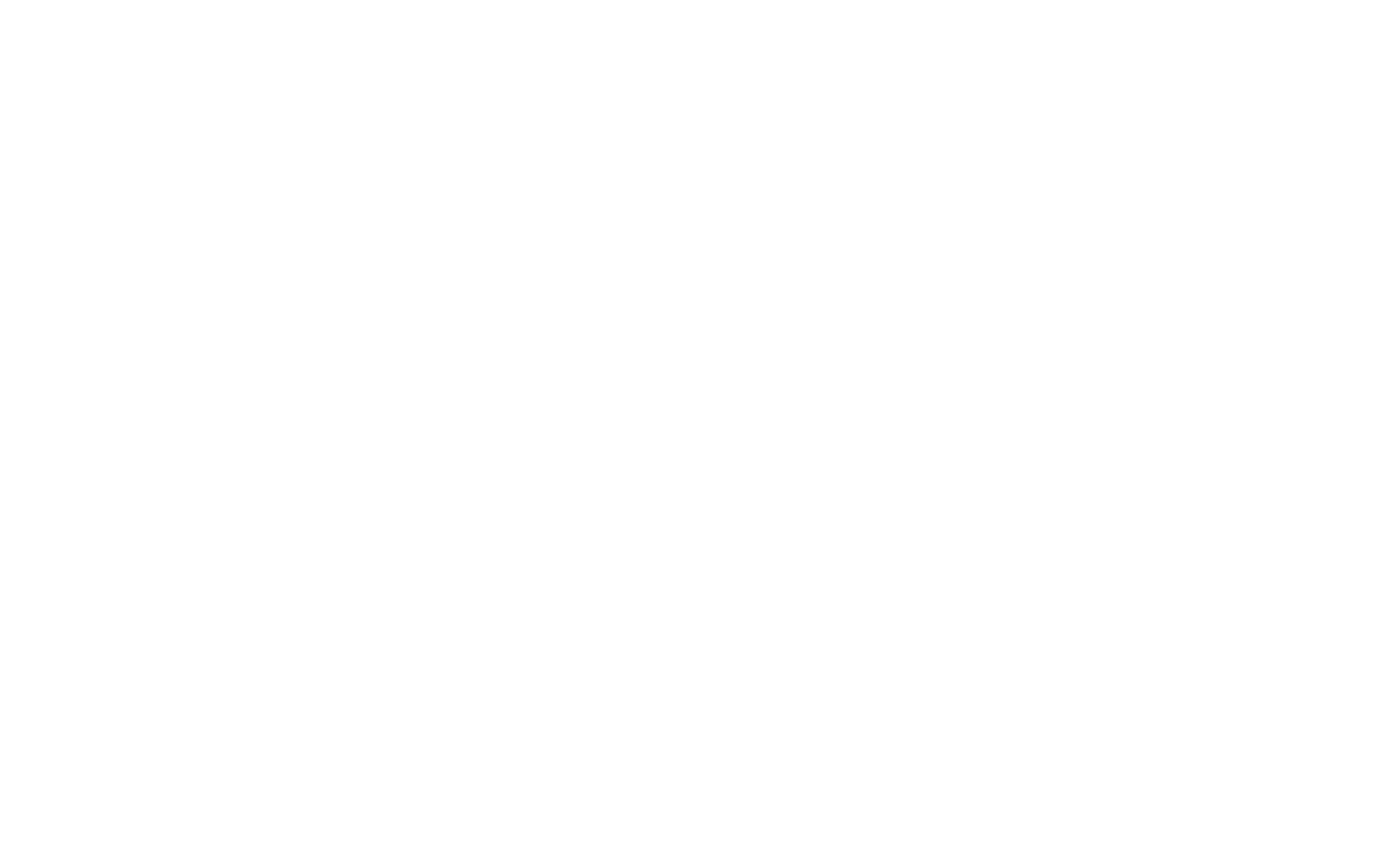 Kemetic Sales Solutions